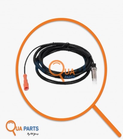 4410359262-Abs Sensörü, Arka (Sağ-Sol) 0501325478 0501.325.478 0501 325 478 0501-325-478 0501325479 0501-325-479 0501 325 479 0501.325.479 4410323930 4410323940