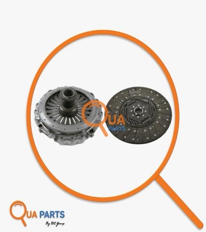 2996743-Clutch Kit (43) 500335106 1903834 1903835 1904779 1904780 1904789 1904751 1908548 500335107 504068261 42102099 892157 643300900 805457 3400 117 801 34