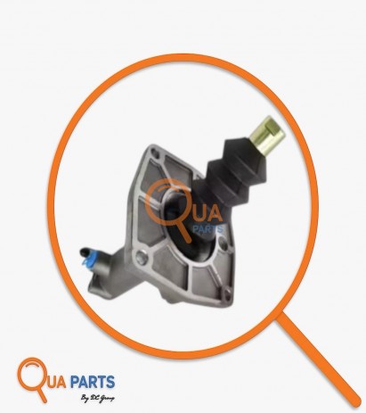 41035591-Clutch Master Cylinder 504130746 K010198 504033670 K009936 SC4A