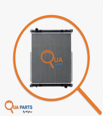 32247084036782-Radiator BIS084036