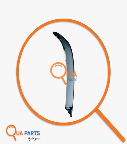 32505327204049782-Mirror Arm Cover (Right-Top-Front) 5053-APA-04-04Y