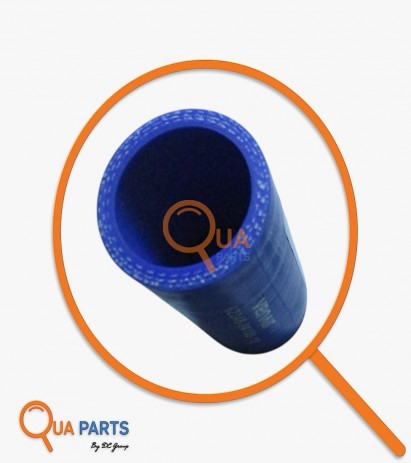 62348-94100-18-Hortum D32X75