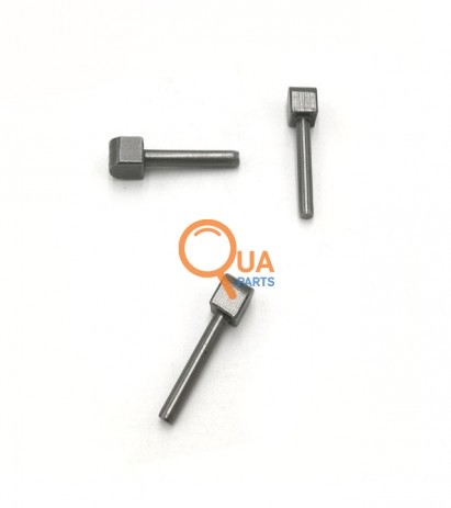 321297304436782-Cartridge 1297304436