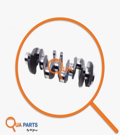 3242535311782-Crankshaft 42535311