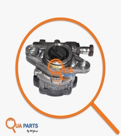 412110930-Steering Oil Pump 41211093 500060017 500060018 104122 KS00000504 7688955505 7688-955-505 7688.955.505 7688 955 505 PL280132M 330050007