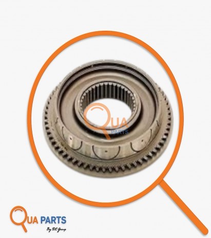 321313604189782-Clutch Body 1313604189