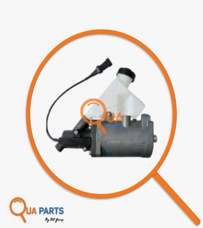 325801577422782-Master Cylinder 5801577422