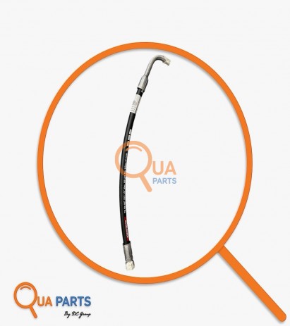 9631-01Y-Hortum, Direksiyon 9631-01_02X