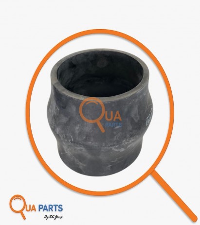 NK163110Y-Hortum, Hava IC D102X152 NK163110