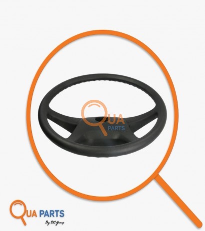 1500.89000039-Direksiyon Simidi 150089000039