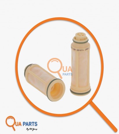 321949630782-Fuel Filter 1949630