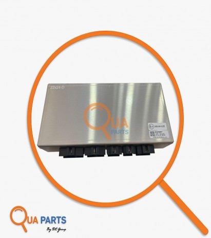 5583-LHJ-01Y-Kontrol Ünitesi, Multiplex (V101) 20401000022 220812400012 NK2541235Y