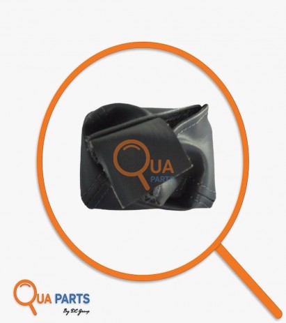 HD263119Y-Vites Körüğü