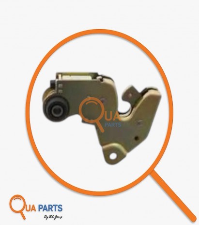 3281618516023782-Cab Lock 81618516023