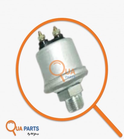 320025421717782-Sensor 0025421717