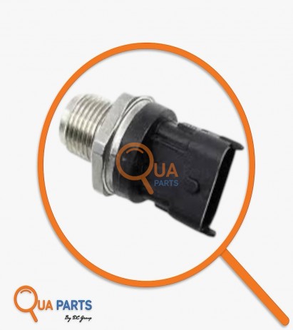 3251274210178782-Sensor 51274210178