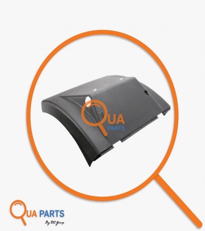 3281664106603782-Rear Mudguard 81664106603