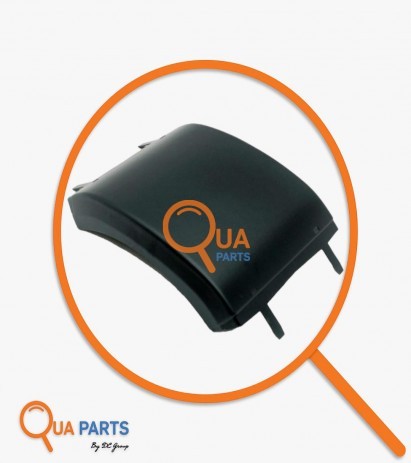 3281664106599782-Mudguard 81664106599