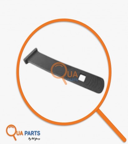 3281664400192782-Mudguard Tensioner Strap 81664400192