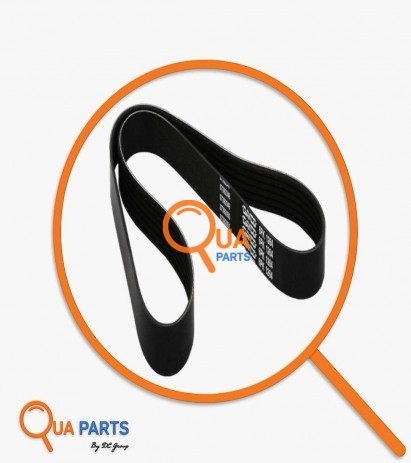 323967026782-V-Belt 3967026 8PK