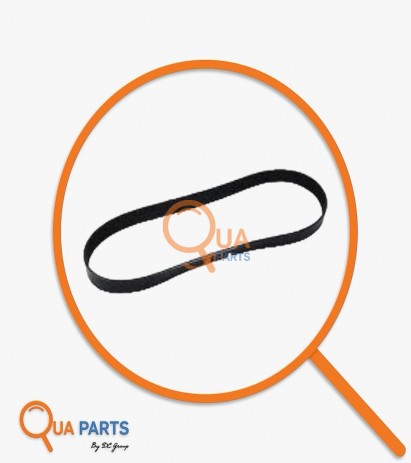 3280109107782-V-Belt 80109107