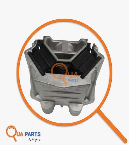 NK171220Y-Motor Takozu