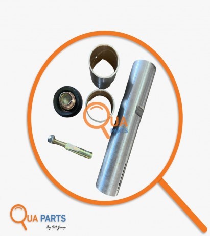 3298100909782-Axle Repair Kit 98100909