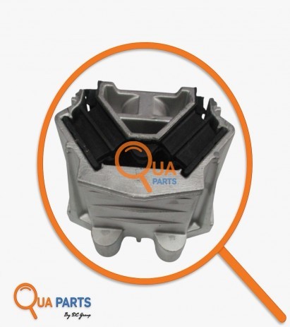 328189380782-Engine Mouting 8189380
