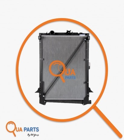 329812735527782-Radiator 98127355AS