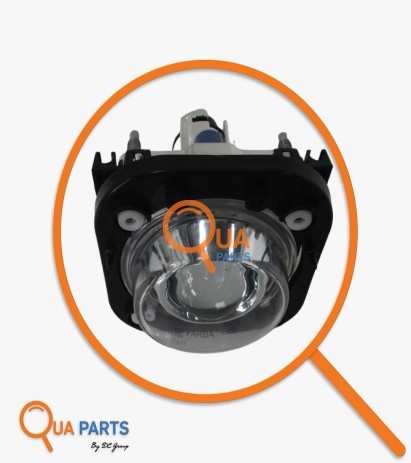 32504238093782-Headlight (R) 504238093
