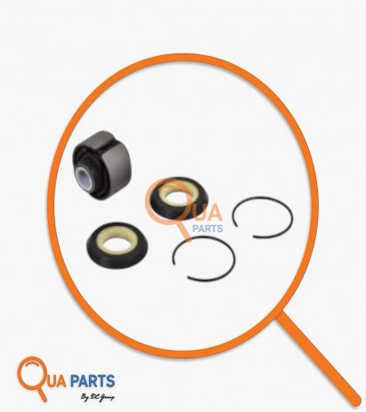 321908221782-Cabin Repair Kit 1908221