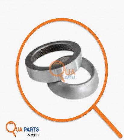 8138308-Joint Bearing (120x180x38)