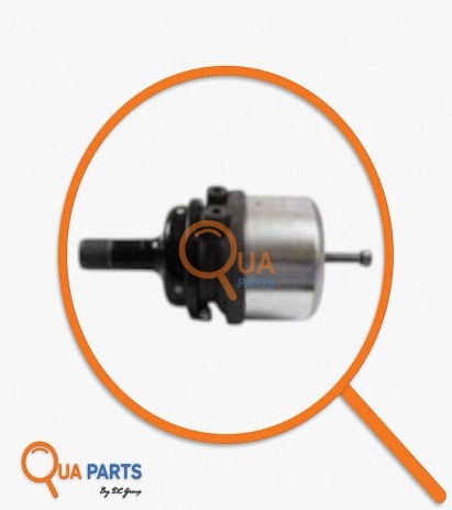 41285153-Brake Cylinder (16/24 - M48mm.) 162432571 41211078 5801779566 41285150 41285149 41211374 41001830 K014032 K014031 K014030 K014029 K014027 BY9331 BY932