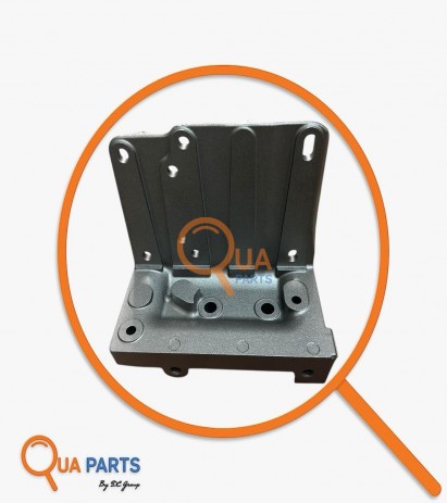 MK667912C-Braket, Hava Kompresörü MK667912