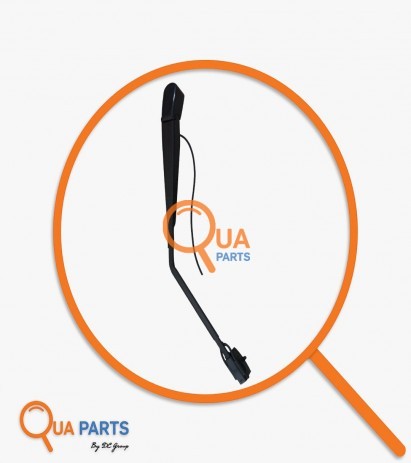 3243251120782-Wiper Arm (RH) HD251120Y HD251120