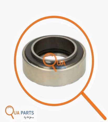 320735301286782-Pulley 0735301286 0750.115.411 0750 115 411 0750-115-411 0735.301.286 0735-301-286 0735 301 286 9P914812 82135822 A0029818118 36.44210-0000 082135822