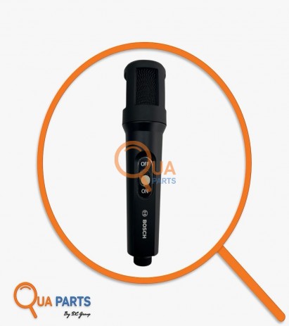 3289254294782-Microphone TY254294