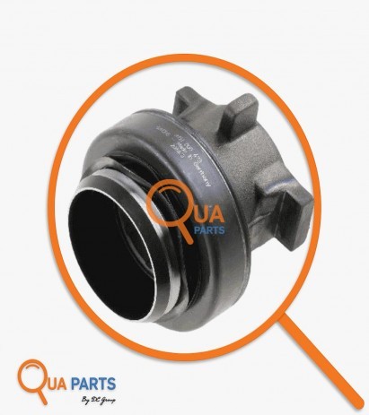 504385080-Clutch Bearing 1686642 D1686642 81305500249 81605500251 81605500255 0501220636 0501220625 504385080 1697725 1822487 1830316 1912687 3151000493 0501.22