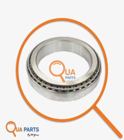 98180527-Whell Bearing (110x160x37/33)