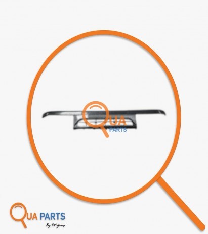 321234567889782-Panjur ve Logo