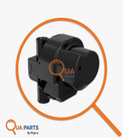 4460910020-Kalorifer Musluğu