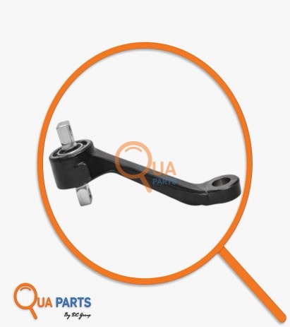 0501213823-Salıncak/Bugi/Kontrol Kolu 0501-213-823 1152381 3097001 81432506020 81432506023 21313149 0820352044 41152381