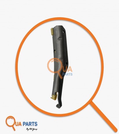 ME191029-Zamanlama Zinciri Kiti