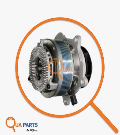 321949540782-Water Pump 1949540