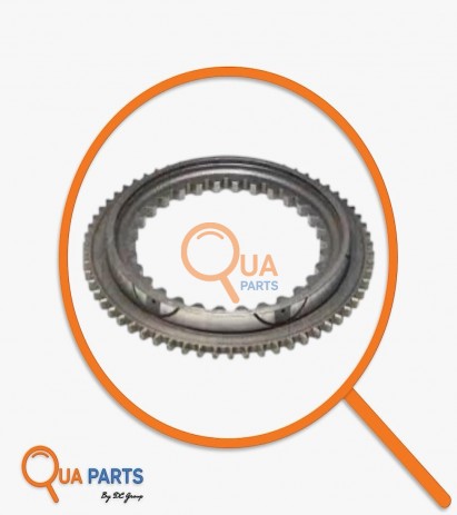 321316304156782-Gearbox 1316304156