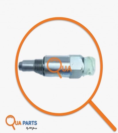 325801498716782-Speed Sensor 5801498716