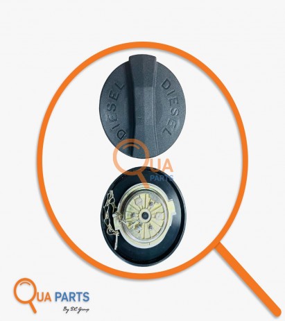 HD160108Y-Depo Kapak, Yakıt HD160246Y 147029 A0004719630 A0004719930 A6134710130 HD160100Y