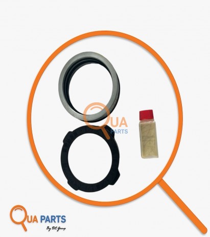 ME523212-Debriyaj Alt Merkez Tamir Takımı