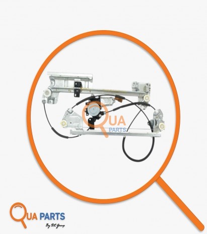 MK581272-Cam Kriko, Ön (Sağ) (Motorlu) MK488226