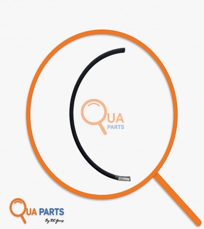 TH362016Y-Hidrolik Hortum